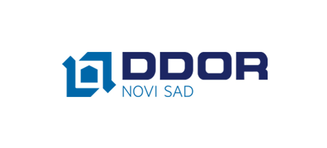 DDOR Novi Sad